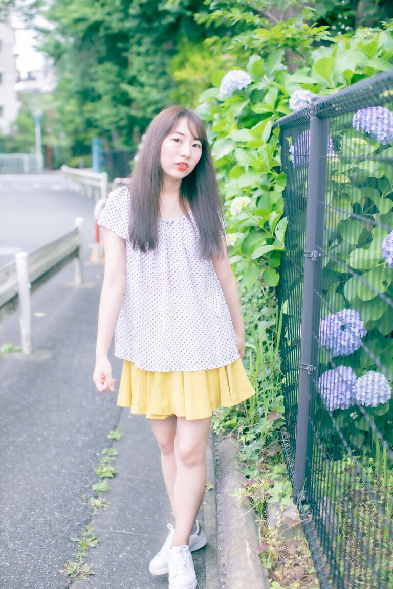 Ayaka  〜 プチデート❤️ 〜 