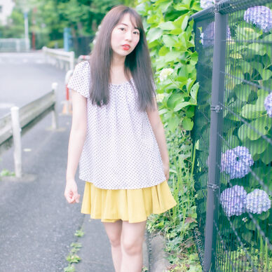 Ayaka  〜 プチデート❤️ 〜 
