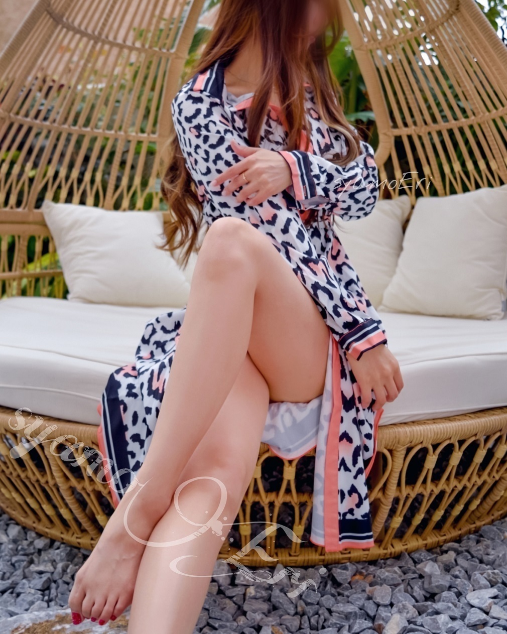 しゃもえりファンティア OL】 しゃもちゃんの大部屋♡過去投稿まとめ集38 しゃもえりファンクラブ (しゃもえり)の商品｜ファンティア[Fantia]