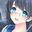 あなたの願望をイラストにします!