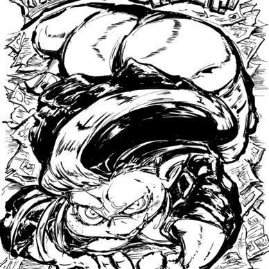 【Adventure of GOLIF】