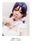 毎日更新❣️Team nozomin'sの商品