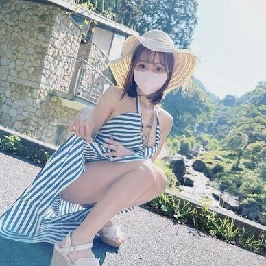 はじめまして、ちーずです。🙈💕