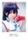 毎日更新❣️Team nozomin'sの商品