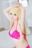 🍑ももれくParty🍑の商品