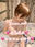 Gcup女子大生ひなみ💓の【SNSではぜーーったい見せられない！】えちえち部屋💕の商品