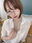 桃山えりかのファンクラブの商品