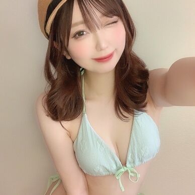 水着♡