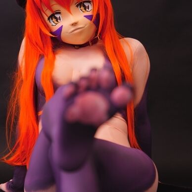 ニーナさんの写真集 (2023年8月号)