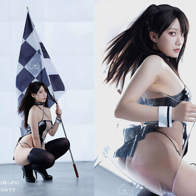 瑞鶴 - アズールレーン 【ダウンロード版】