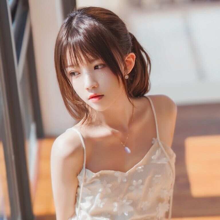 𥻘光