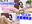 広瀬ゆう/ Yu Hirose＋ALL FANSの商品