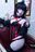 Asche zu Ascheの商品
