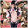 ⏳【7日間限定】70%OFF!⏳💕SSS級美少女🔞逆バニー💕フォロワー十万超え【港区某高級ラウンジ嬢】メス穴串刺しエグ責めで涙目絶叫ドМアクメ連発!どこから見ても抜きどころしか存在しない、スタジオ「ジ●リ」みたいな作品が完成してしまいました!【buena195】