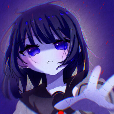 【初投稿】すき
