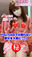 広瀬ゆう/ Yu Hirose＋ALL FANSの商品