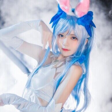 王者荣耀 公孙离_花间舞