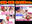 広瀬ゆう/ Yu Hirose＋ALL FANSの商品