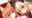 Ason@女性上位RPG制作中の商品