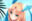 Ason@女性上位RPG制作中の商品