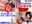 広瀬ゆう/ Yu Hirose＋ALL FANSの商品