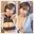 妄想同棲♡の商品