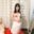 人妻きょうこのアフターシックス！💓の商品