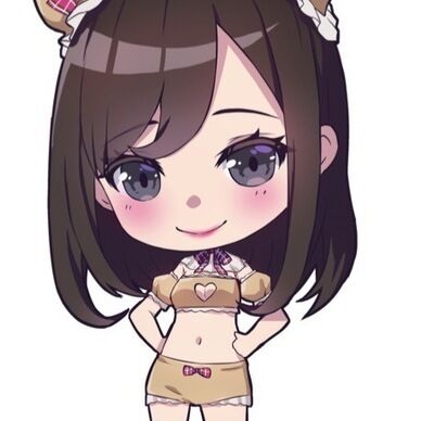 白石唯SDアクリルキーホルダー