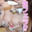 生フェラしてみたらムラムラしすぎて...💓🥛