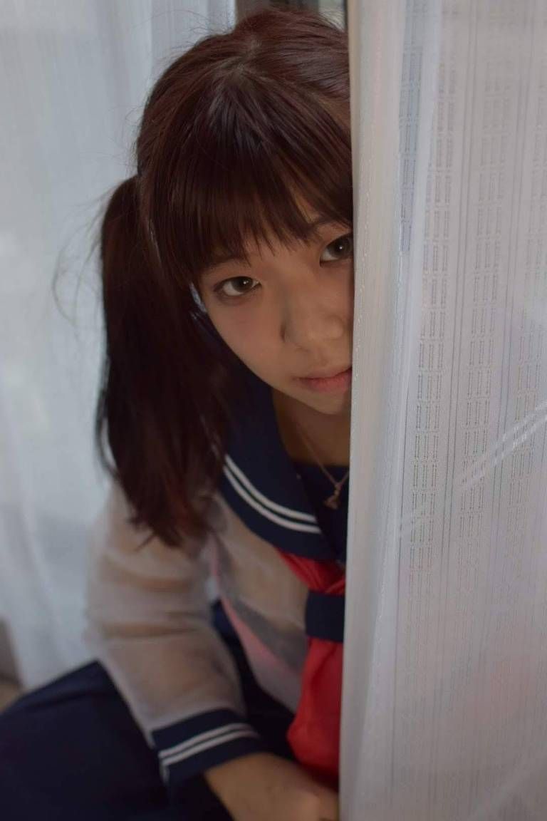 おやすみボイスメッセージ