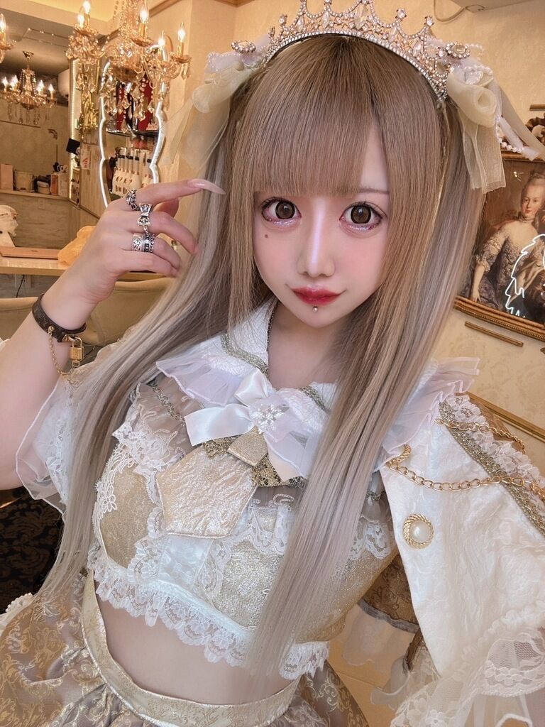 ランダムチェキ