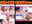 広瀬ゆう/ Yu Hirose＋ALL FANSの商品