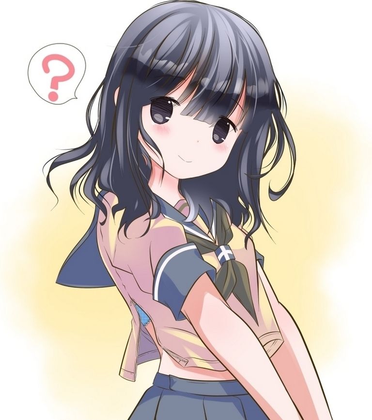お好きなイラスト描きます3時間コース【ファン特典付き】