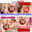 広瀬ゆう/ Yu Hirose＋ALL FANSの商品