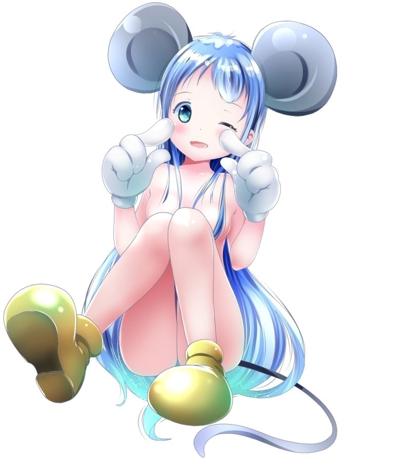 お好きなイラスト描きます4時間コース【ファン特典付き】