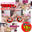 広瀬ゆう/ Yu Hirose＋ALL FANSの商品