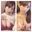 妄想同棲♡の商品