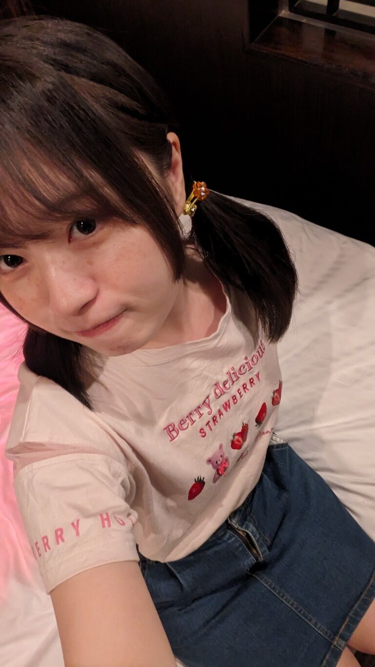 【先着5人限定】あなただけの写真集作ります!