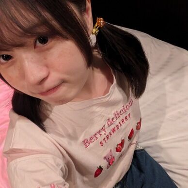 【先着5人限定】あなただけの写真集作ります！