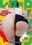 🍑巨尻女子ももちの🍑の商品