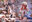 Aqua Area！😈の商品
