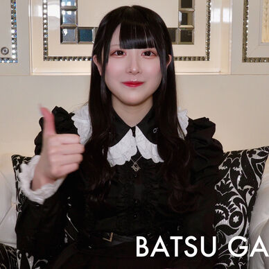 BATSU GAMESSY 26