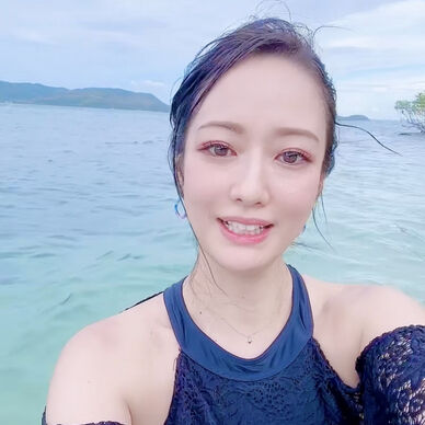 ダイヤモンドプラン様💎専用動画🎥🐬🏝