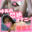 💖裏垢OLゆあの独り言💖の商品