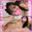 💖裏垢OLゆあの独り言💖の商品