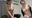 ツバベロM男倶楽部の商品