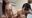 ツバベロM男倶楽部の商品