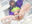 BMIにじゅうろくの商品