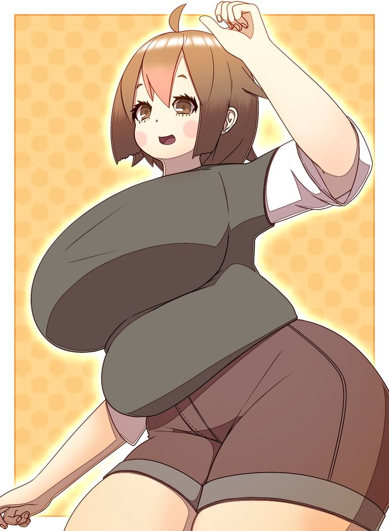 コミション!