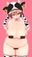 えちちなコミション!